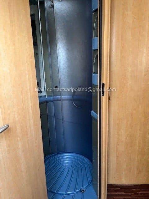 FB_IMG_1775871835731