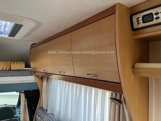 FB_IMG_1775871838190