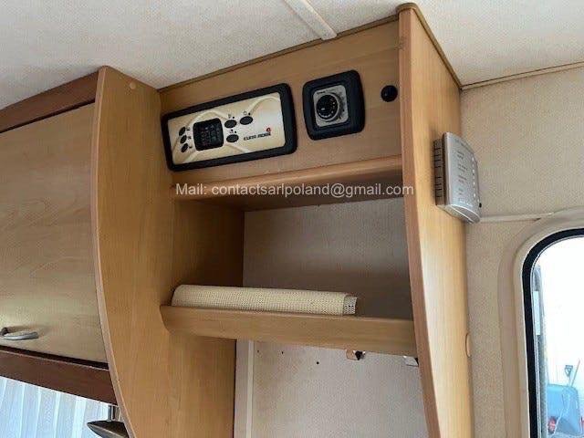 FB_IMG_1775871840229