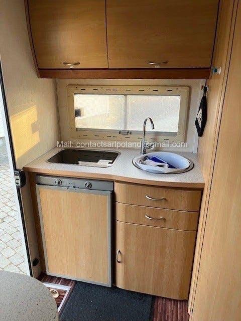 FB_IMG_1775871843241