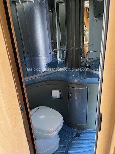 FB_IMG_1775871845314