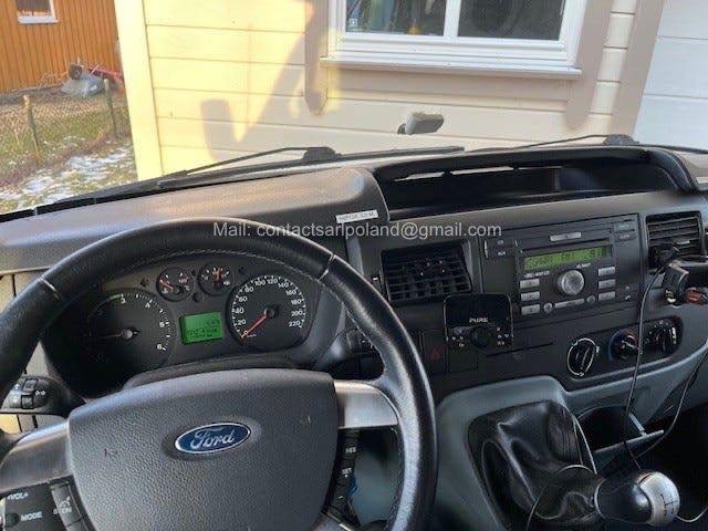 FB_IMG_1775871848309