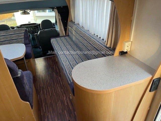 FB_IMG_1775871851319