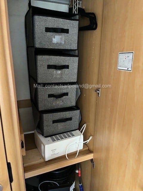 FB_IMG_1775871853373