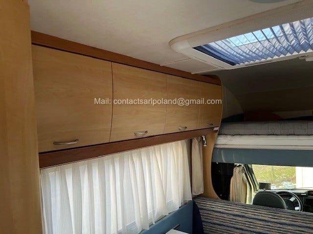 FB_IMG_1775871855463