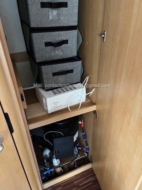 FB_IMG_1775871858457