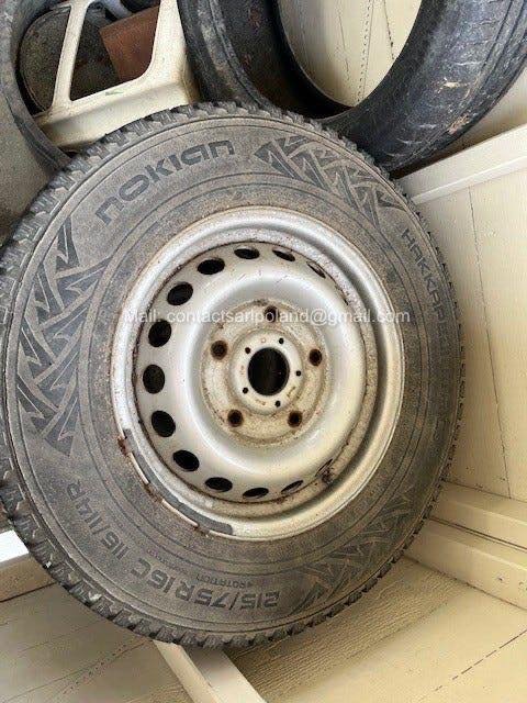 FB_IMG_1775871862703