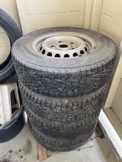 FB_IMG_1775871865754