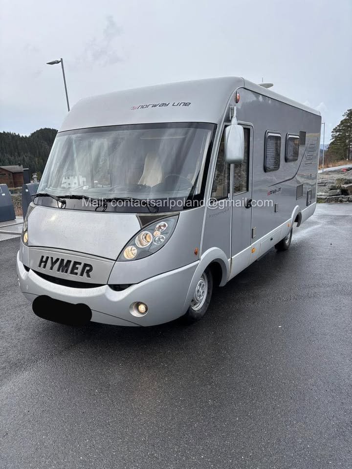 FB_IMG_1775872013844