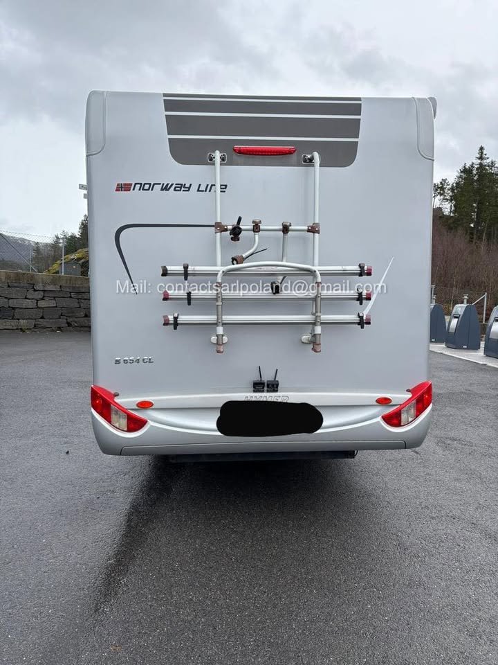 FB_IMG_1775872016101