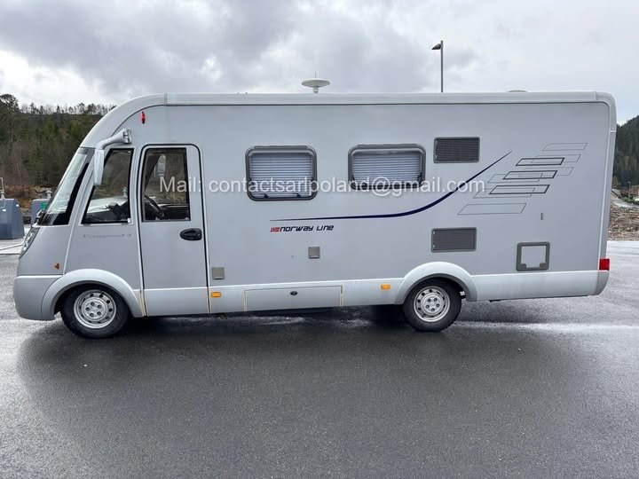 FB_IMG_1775872019309