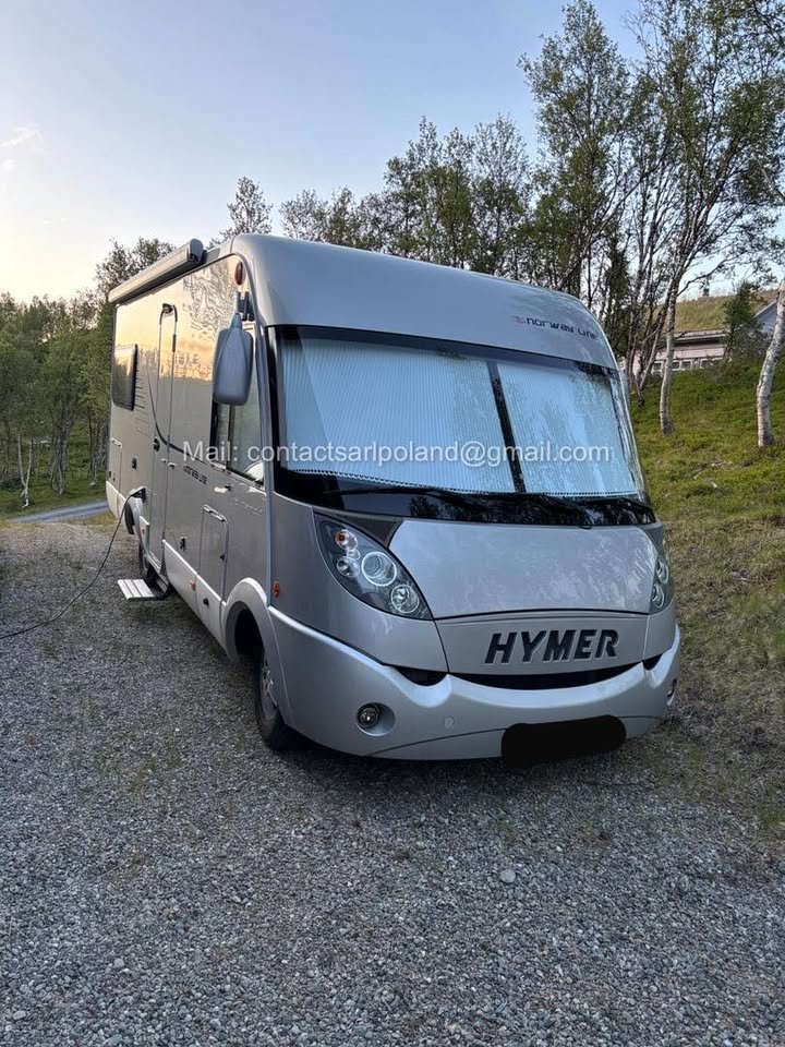 FB_IMG_1775872021314