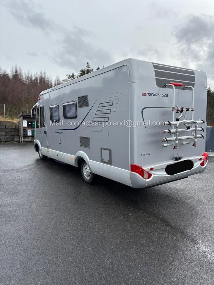 FB_IMG_1775872023287