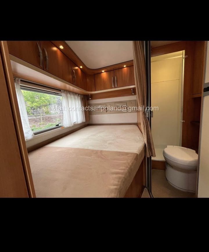 FB_IMG_1775872025331