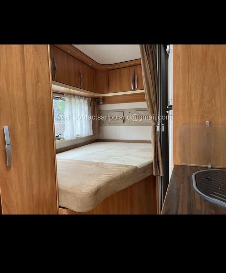 FB_IMG_1775872028391