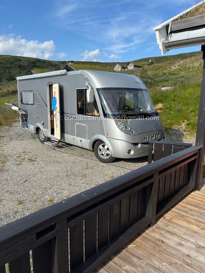 FB_IMG_1775872030378