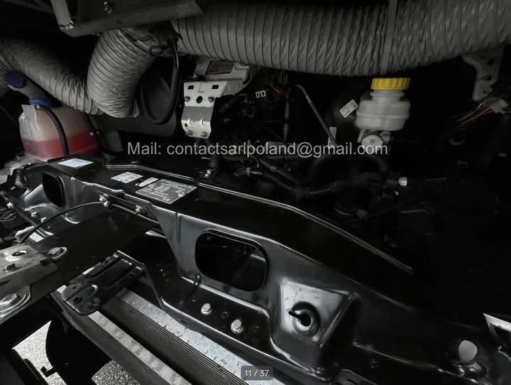 FB_IMG_1775872032367