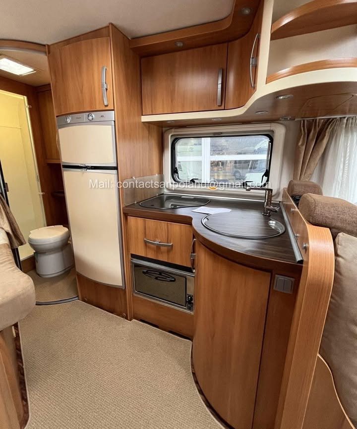 FB_IMG_1775872034341