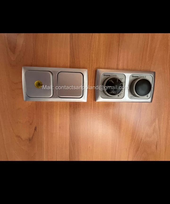 FB_IMG_1775872036699