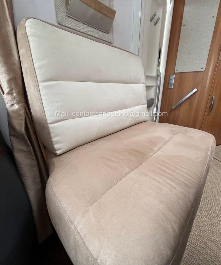 FB_IMG_1775872038688