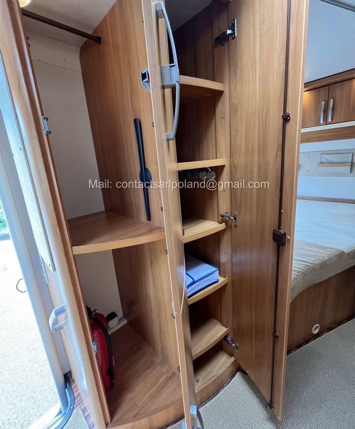 FB_IMG_1775872040782