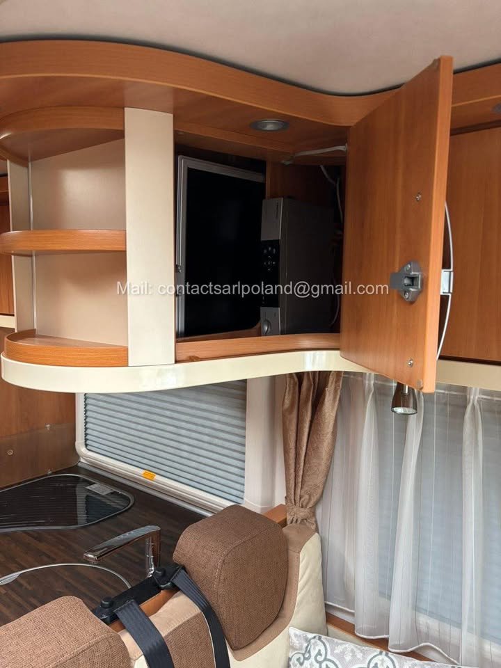 FB_IMG_1775872042853