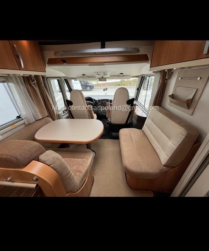 FB_IMG_1775872045658