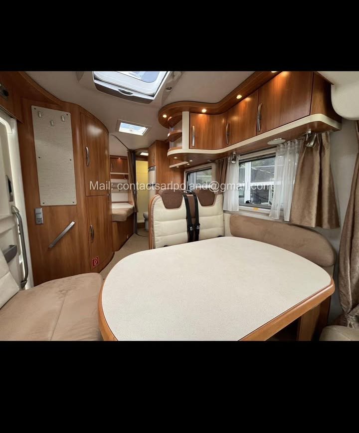 FB_IMG_1775872048245