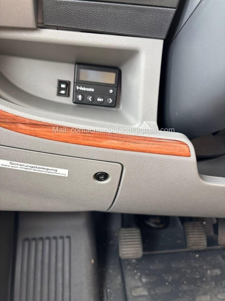 FB_IMG_1775872050622