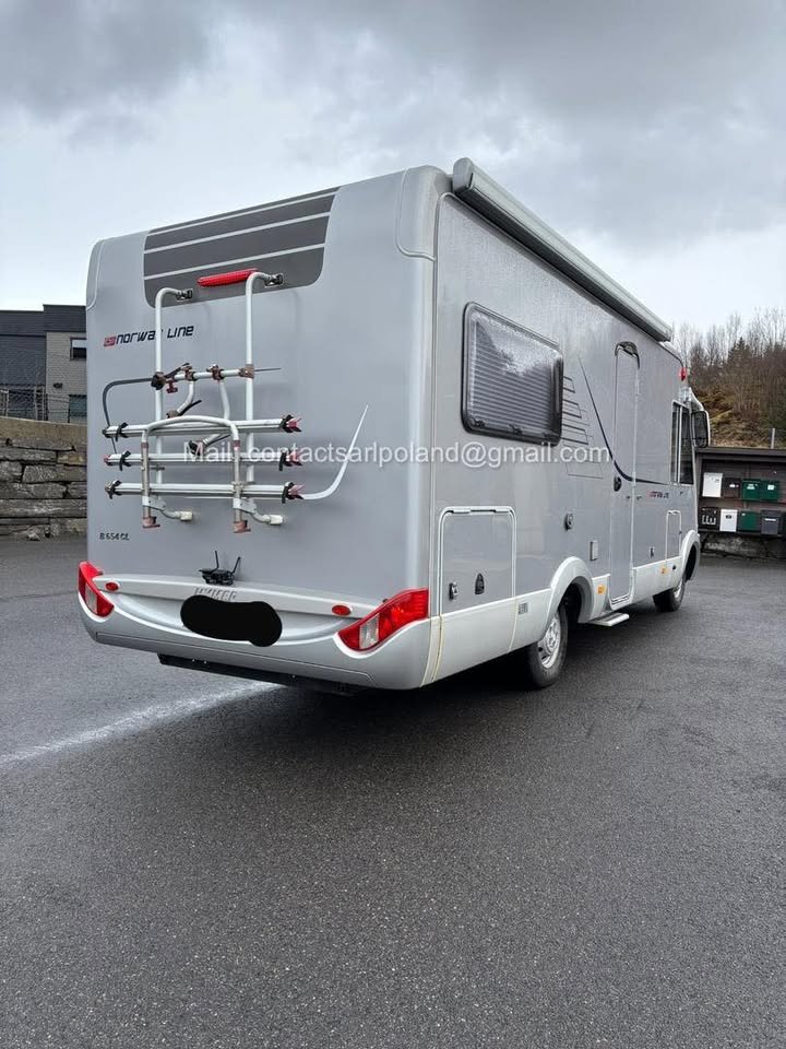 FB_IMG_1775872067181