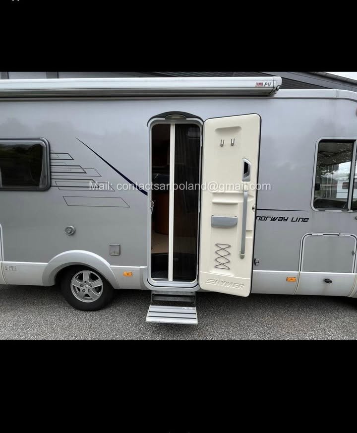 FB_IMG_1775872070645