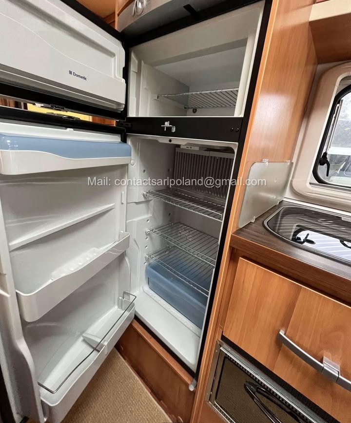 FB_IMG_1775872078702