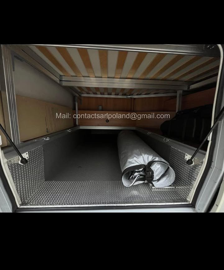 FB_IMG_1775872080653