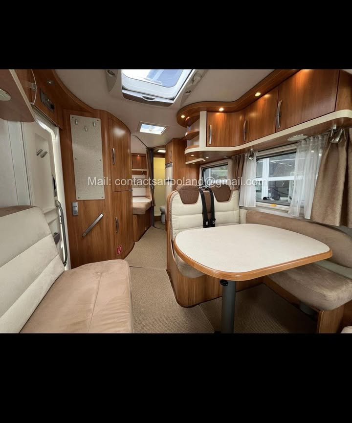 FB_IMG_1775872082595