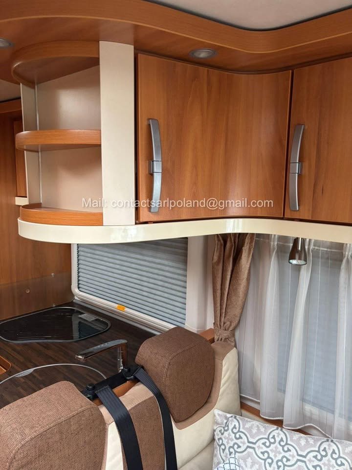 FB_IMG_1775872085357