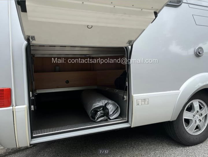 FB_IMG_1775872089723