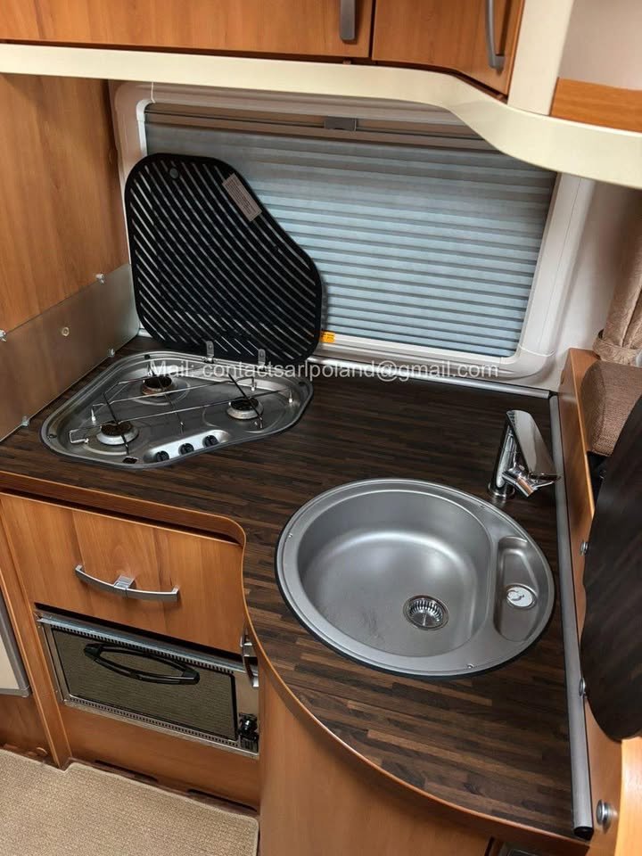 FB_IMG_1775872100135