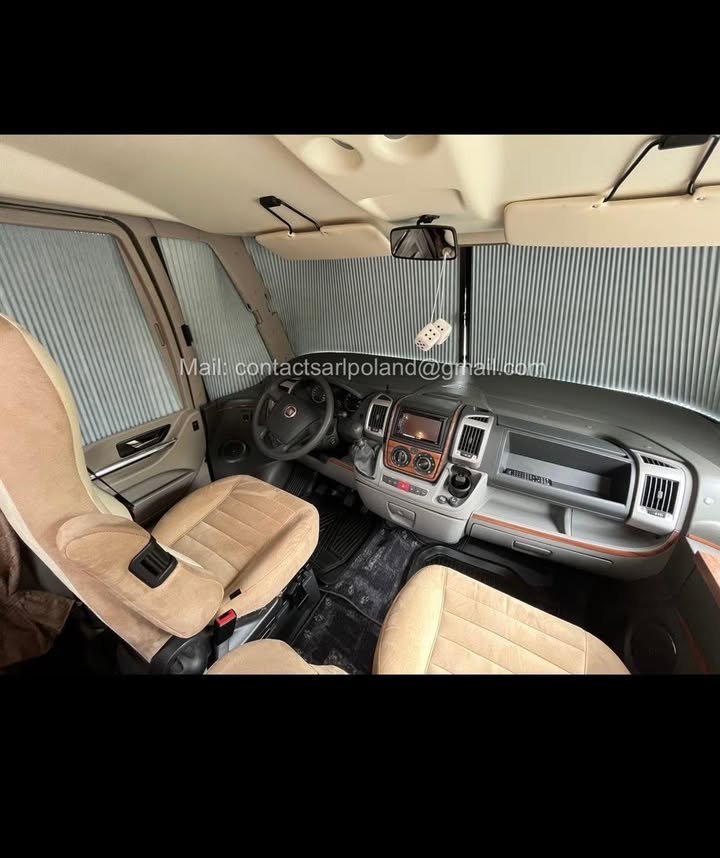 FB_IMG_1775872102928