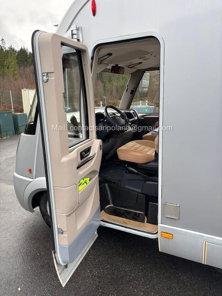 FB_IMG_1775872110923