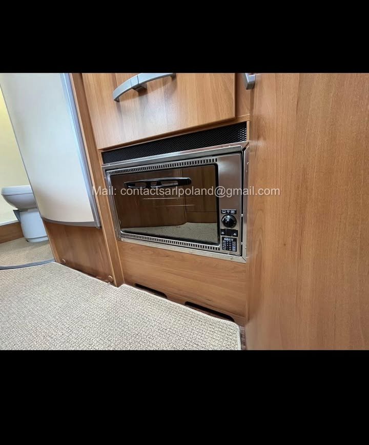 FB_IMG_1775872113801