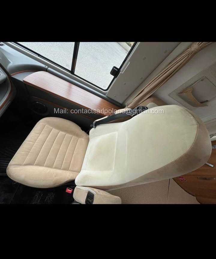 FB_IMG_1775872115756