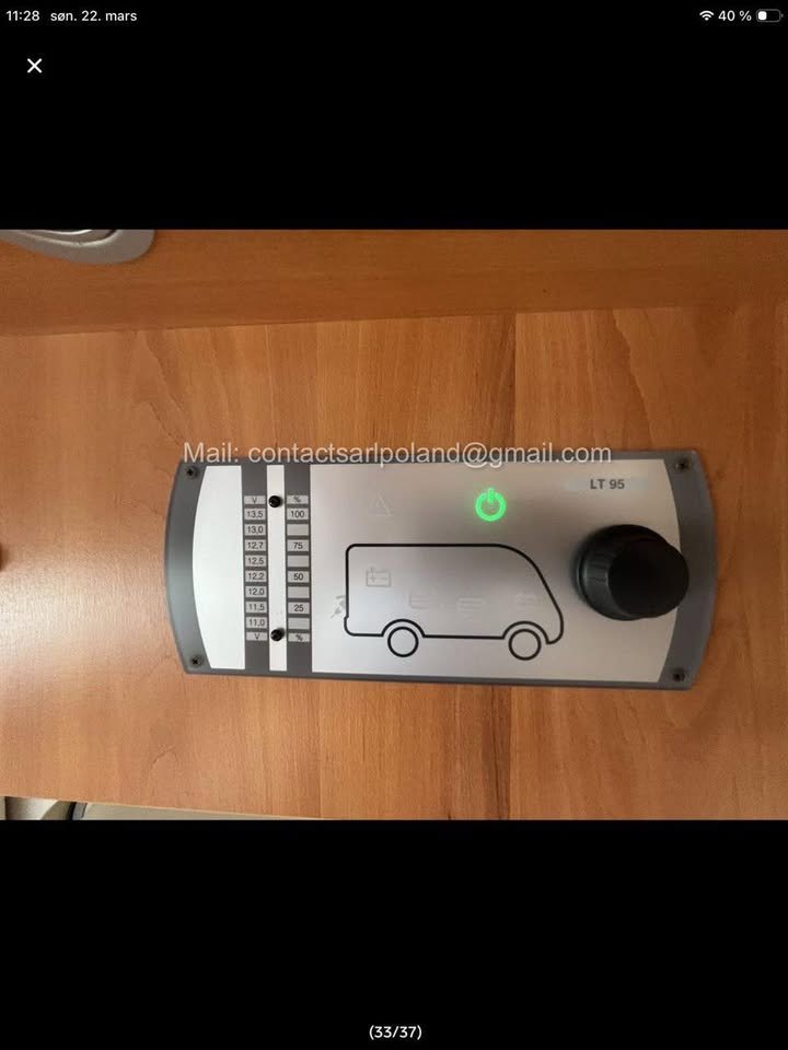 FB_IMG_1775872117695