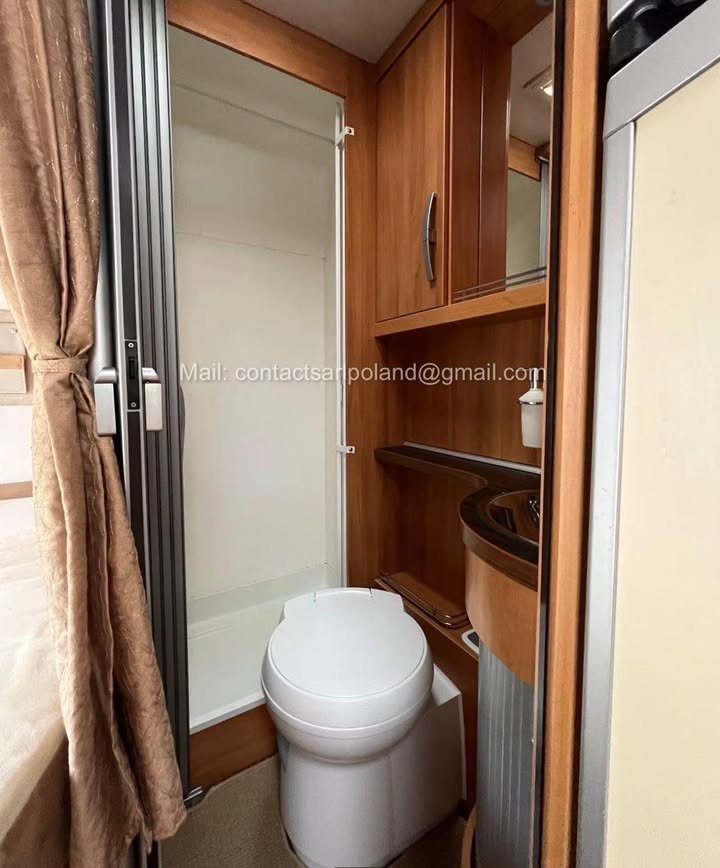 FB_IMG_1775872119884