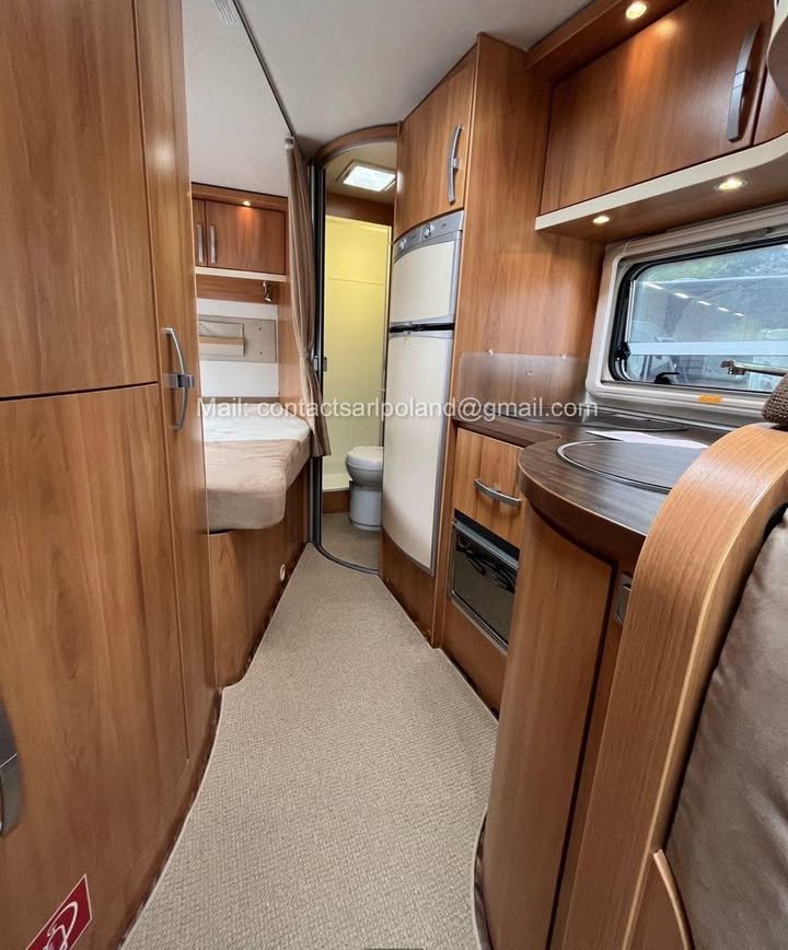 FB_IMG_1775872127593