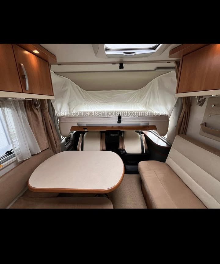 FB_IMG_1775872130754