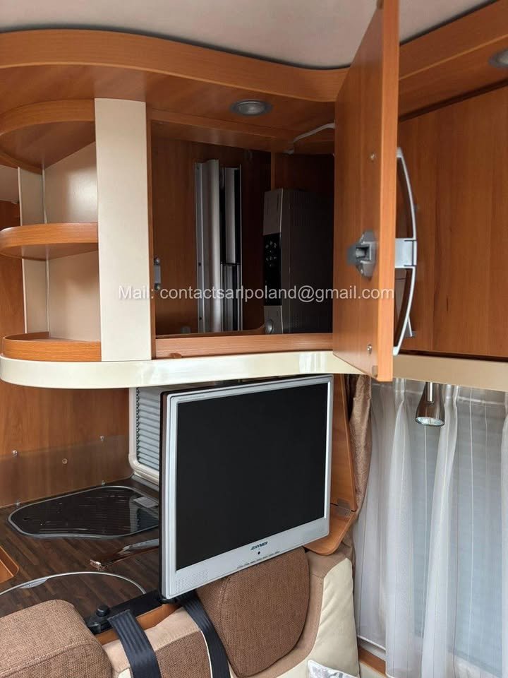 FB_IMG_1775872133045