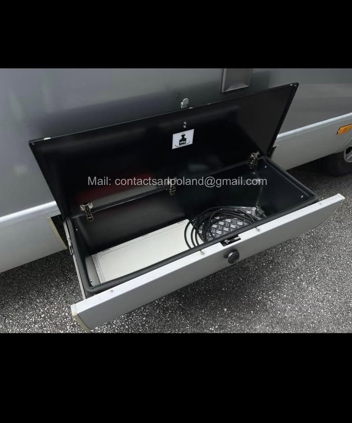 FB_IMG_1775872135364