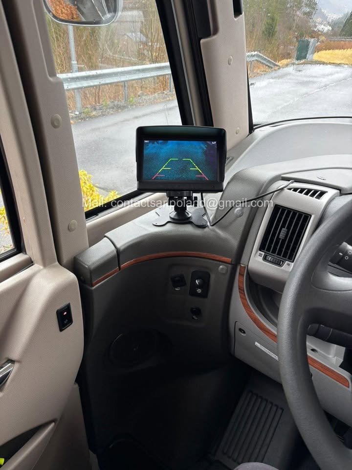 FB_IMG_1775872137363