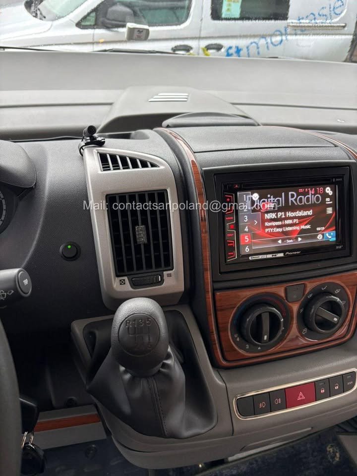 FB_IMG_1775872140173