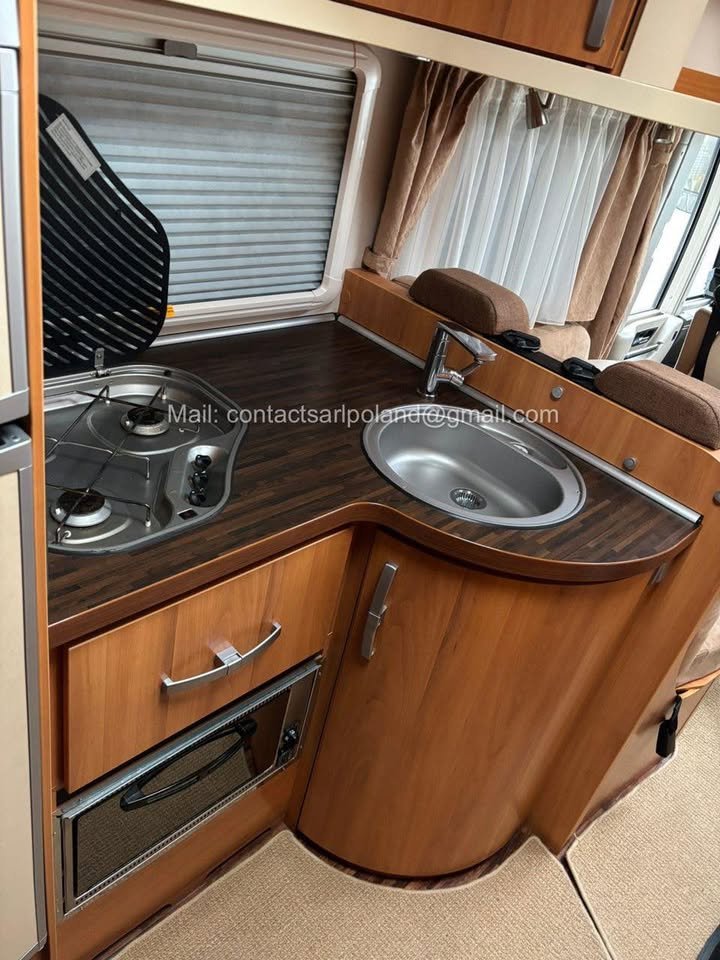 FB_IMG_1775872142214